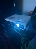 Protecteur epson EB-U04, Enlèvement, Comme neuf