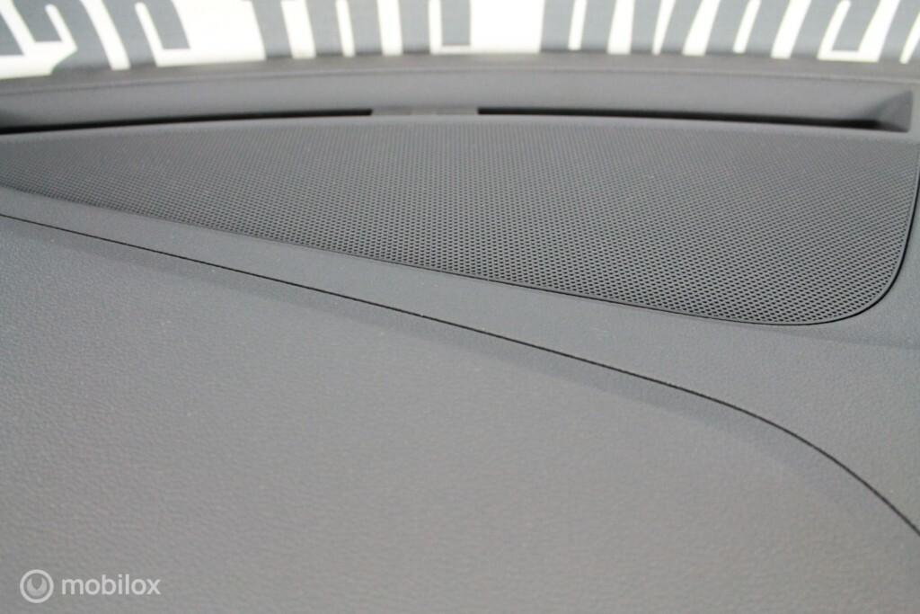 Airbag set Dashboard 3 spaak licht grijs Audi A5 2016-...., Gebruikt, Ophalen of Verzenden