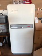 mancave-frigo/kast retro, Ophalen