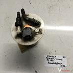 Mitsubishi Lancer SW  1.6 B 2003  2500247 Brandstofpomp, Gebruikt, -, -, Ophalen of Verzenden