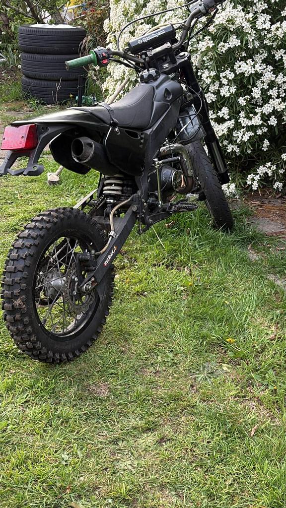 Orino, Antiek en Kunst, Antiek | Bestek, Ophalen