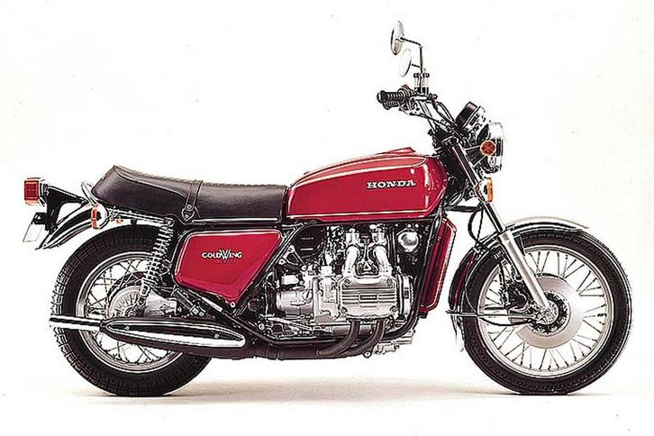 Cezocht oude motor mag stuk zijn, Auto-onderdelen, Motor en Toebehoren, Ophalen