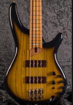 Nieuwe Ibanez SR Prestige 4500 bas, Ophalen of Verzenden, Zo goed als nieuw