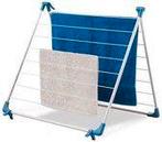 droogrek op bad, Doe-het-zelf en Bouw, Sanitair, Ophalen, Bad