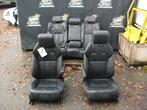 Range Rover Sport stoelen set model 2015 zwart leer LR046029, Jansen Laro Parts, Admin@jansenlaroparts.nl, Groenstraat 31B