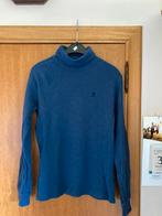 Blauwe souspull, River Woods, 12 jaar, 152, Enfants & Bébés, Vêtements enfant | Taille 152, Garçon, Enlèvement ou Envoi, River woods