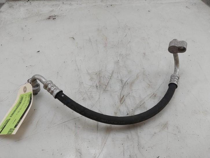 DURITE CLIMATISATION Skoda Fabia III Combi (NJ5), Autos : Pièces & Accessoires, Climatisation & Chauffage, Skoda, Utilisé