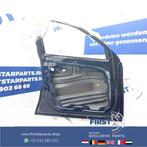W254 C254 DEUR LINKSVOOR A2547201700 Mercedes GLC Klasse COU