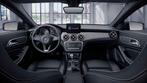 Mercedes-Benz CLA-Klasse 180 Shooting Brake AMG Line | Panor, Auto's, Mercedes-Benz, CLA, Gebruikt, 4 cilinders, 715 kg