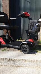 Trottinette démontable de la marque Colibri, Divers, Enlèvement