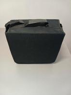 Opbergmap DVD-CD 400, Cd's en Dvd's, Ophalen of Verzenden, Gebruikt