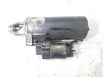 Démarreur d'un Mercedes ML-Klasse, 3 mois de garantie, Utilisé, -, -