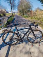 scott speedster 10, Fietsen en Brommers, Ophalen