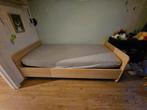 Eenpersoonsbed 90x200, Kinderen en Baby's, Ophalen