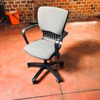 CHAISE DE BUREAU IKEA, Enlèvement, Comme neuf, Chaise de bureau