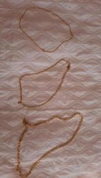 Ketting, Ophalen of Verzenden