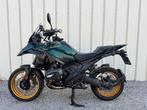 BMW R 1300 GS Tramuntana Option 719, Permis Moto A, Tourisme, Entreprise, Plus de 35 kW