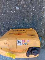 Groupe électrogène Kipor et Kohler