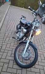 Yamaha virago 125cc, 125 cm³, Chopper, Permis Moto A1 minimum