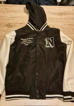 Veste Garçon 12 ans, Vêtements | Hommes, Pulls & Vestes