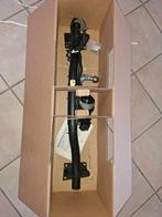 Attelage de remorque électrique Volvo V60 Break 2020, Autos : Pièces & Accessoires, Enlèvement, Utilisé, Volvo