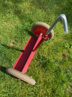 Harp kar, Musique & Instruments, Enlèvement, Utilisé