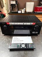 Denon avr-X2700 dab, Ophalen, Zo goed als nieuw, Denon