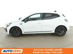 Renault Clio 1.0 TCe Esprit Alpine (bj 2025), Voorwielaandrijving, Gebruikt, 67 kW, Wit
