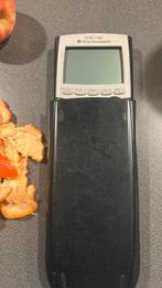 Texas Instruments TI-84 Plus Wetenschappelijk rekenmachine, Diversen, Ophalen of Verzenden, Grafische rekenmachine, Gebruikt