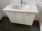 Meubles de salle de bain, Maison & Meubles, Salle de bain | Meubles de Salle de bain, Enlèvement, Comme neuf