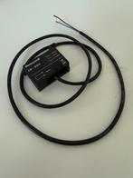 Capteur de pouls Honeywell IN-Z65 pour compteur de gaz, Enlèvement ou Envoi, Comme neuf, Autres types