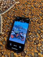 iPhone 14 - blue, 128 GB, Enlèvement, Sans abonnement, Bleu