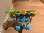 Vtech rock en leer drumstel, Kinderen en Baby's, Ophalen