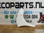 CITROËN C3 SPATBORD ZIJSCHERM RECHTS ORGINEEL, -, Garde-boue, Utilisé, -