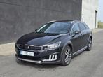 Peugeot 508 RXH automaat panorama xenon full optie, Autos, Cuir, Achat, Euro 6, Entreprise