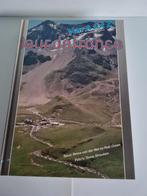 Van A tot Z Tour de France, Enlèvement ou Envoi