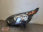Phare gauche d'un Ford Transit Connect, -, 3 mois de garantie, -, -