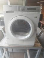 Droogkast AEG lavatherm DUBBEL, Ophalen