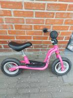 Puky loopfiets voor 2 jarige, Kinderen en Baby's, Speelgoed | Buiten | Voertuigen en Loopfietsen, Ophalen, Loopfiets
