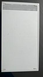 Xbox series s met controller, Computers en Software, Overige Computers en Software, Ophalen of Verzenden, Zo goed als nieuw