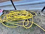 Waterslangen dikke diameter, Tuin en Terras, Tuinslangen, Ophalen, Gebruikt, Tuinslang