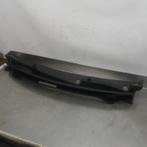 BAIE DE PARE BRISE Nissan Pixo (D31S) (01-2009/10-2013), Utilisé, Nissan