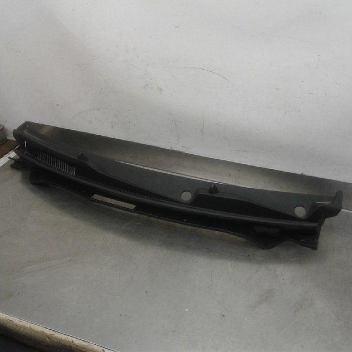 PARAVAN Nissan Pixo (D31S) (01-2009/10-2013), Auto-onderdelen, Overige Auto-onderdelen, Nissan, Gebruikt