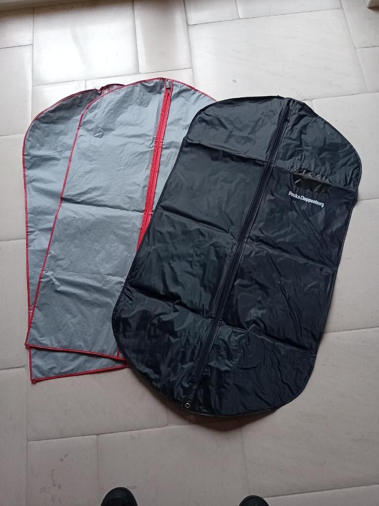 kledinghoes, Ophalen of Verzenden, Gebruikt, Kinderen en Volwassenen