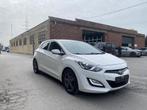 Hyundai i30 / 1.4i Benzine / 2014 / 139000.km, Autos, Euro 5, Achat, Entreprise, Boîte manuelle