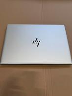 HP elitebook 865 G11 AMD Ryzen 5 8540u, Computers en Software, Windows Laptops, Ophalen, Zo goed als nieuw, Azerty, 3 tot 4 Ghz