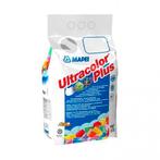 Voegmortel, Ophalen, Nieuw, Vloertegels