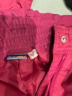 2x pantalons de ski, Enlèvement, Comme neuf, Taille 36 (S), Pantalon