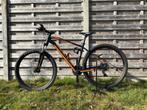 Scott Aspect, Hardtail, Heren, 45 tot 49 cm, Zo goed als nieuw