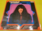 Boudewijn De Groot – Grootste Hits * LP 1974, Enlèvement ou Envoi, Utilisé, 12 pouces, Autres genres